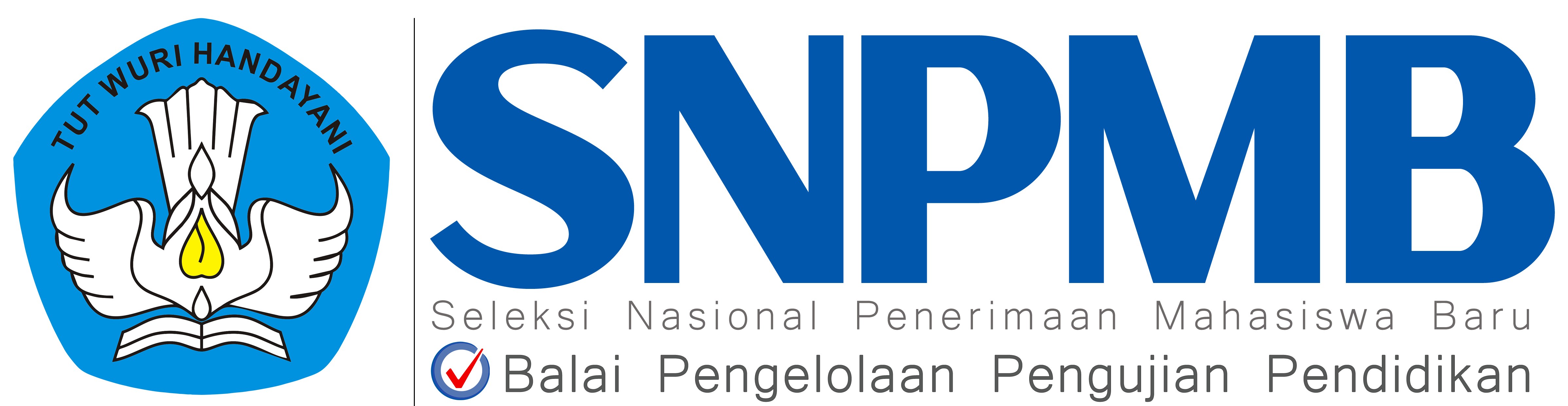 SNPMB